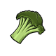 Broccoli-3