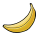 Fair-Trade-Banane-1