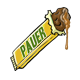 Pauer-Riegel-2