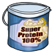 Proteinpulver-2